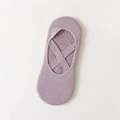 Taro purple