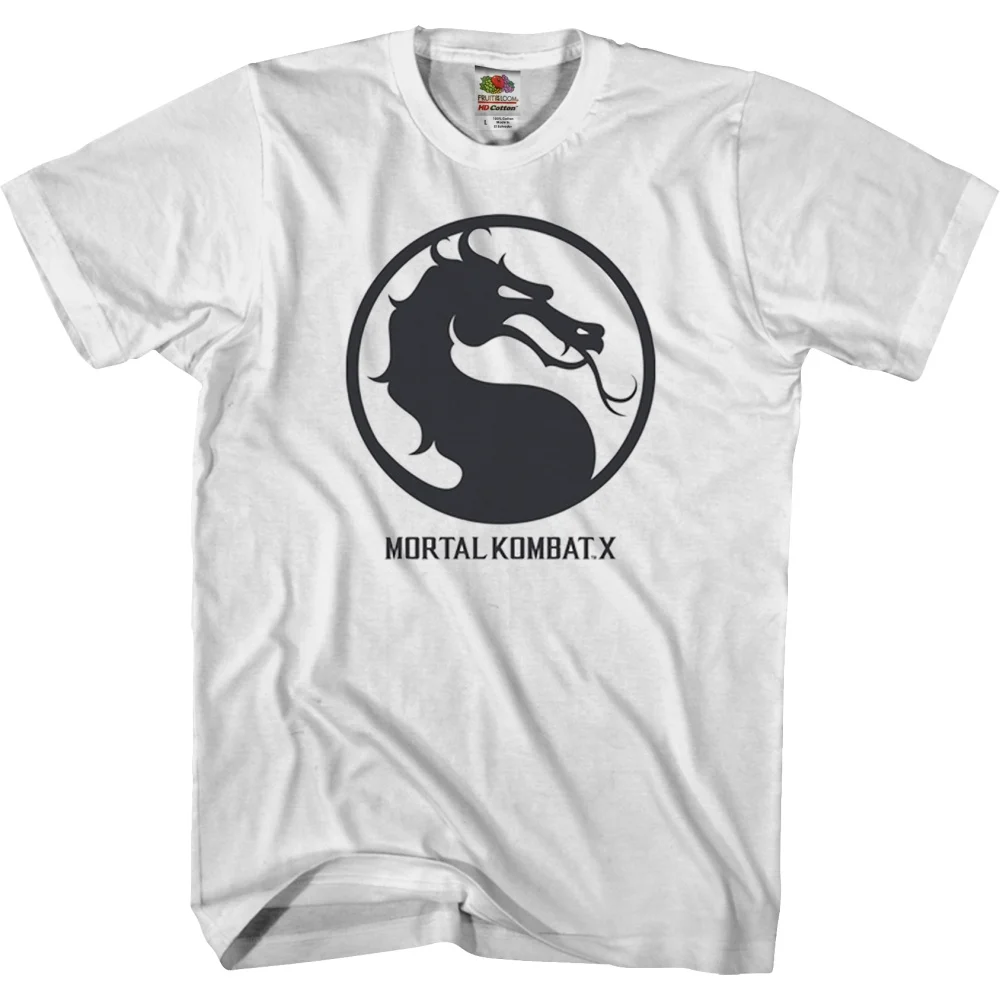 T-Shirt Schematica Astro Boy