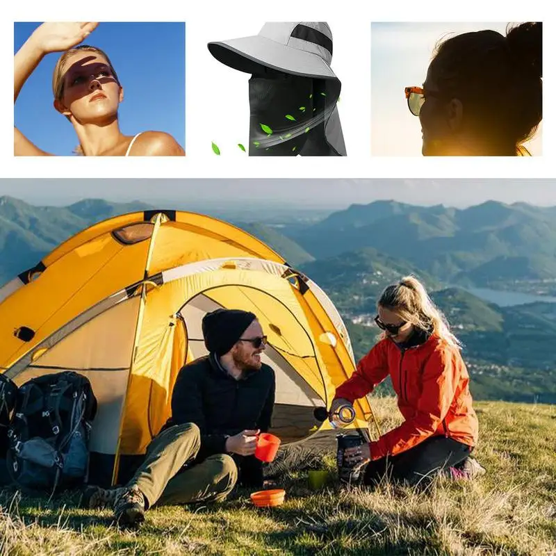  ÷  ,   ÷ Ŀ,  ì, ǳ UV ȣ, ⼺  , ŷ ķο