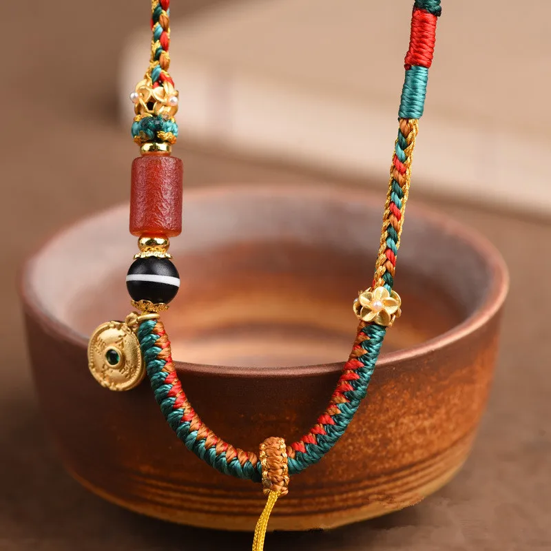 ƼƮ  §    , ж  ó 귣, Thangka ,  § ߵ  ׼ 
