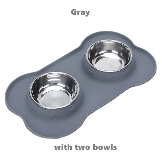 Normal Bowl Gray