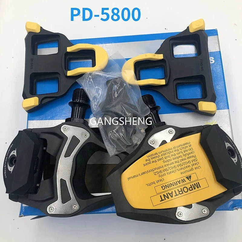   ڵ  ź  SPD , SM-SH11 ŬƮ , 105 PD R7000, PD5800, R540, R550