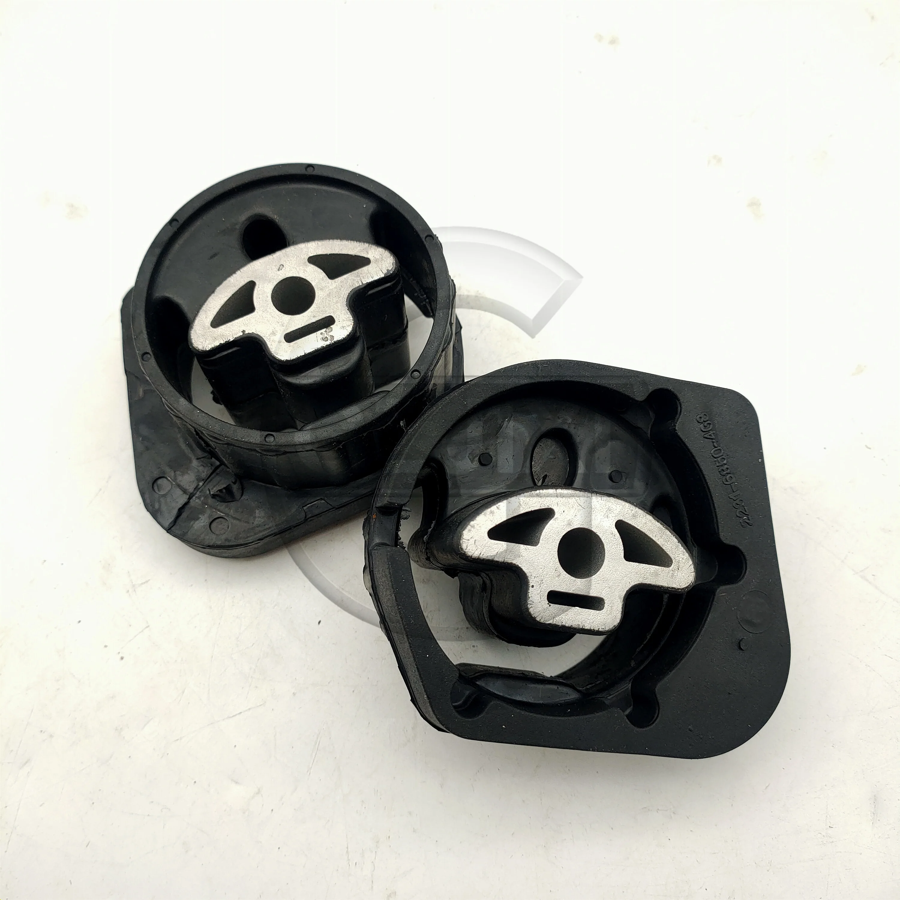 22316850930 22316861324 ڵ  ǰ ӱ 22316786566 BMW F34 F32 F36 X3 F25 F26 2010-