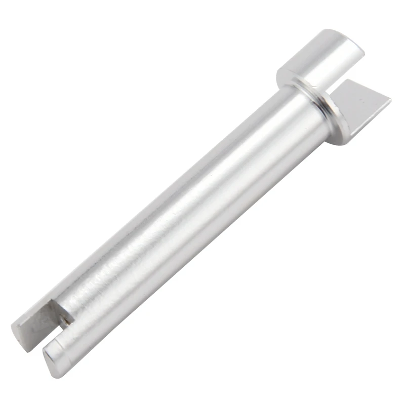 

4 X ручка командный Штатив для Mercedes Benz W204 X204 W212 W218 кнопка переключения консоли ручка прокрутки вала