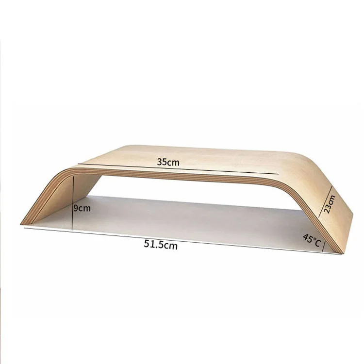 ĵ ũž ǻ heigen UniversalBamboo Organizer ÷ 귡Ŷ Ʈ ̺