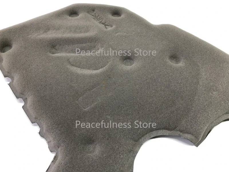 Suitable for BMW 6 5 7 Series N55 X5 X6 GT535i G30G31 520i 530i