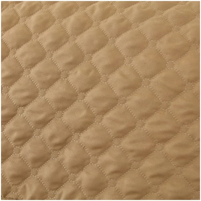 Quilted Recliner Sofa Slipcover Anti Slip Dogs Pet Kids Sofa Mat Armchair Armrest Towel Lazy Boy Chair Cover Furniture Protector 5