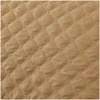 Quilted Recliner Sofa Slipcover Anti Slip Dogs Pet Kids Sofa Mat Armchair Armrest Towel Lazy Boy Chair Cover Furniture Protector 5