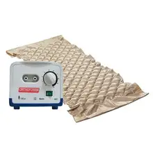 МАТРАС ORTHOFORMA M0007A пр/пролежн (с компресс) МАТРАС ORTHOFORMA M0007A пр/пролежн (с компресс)