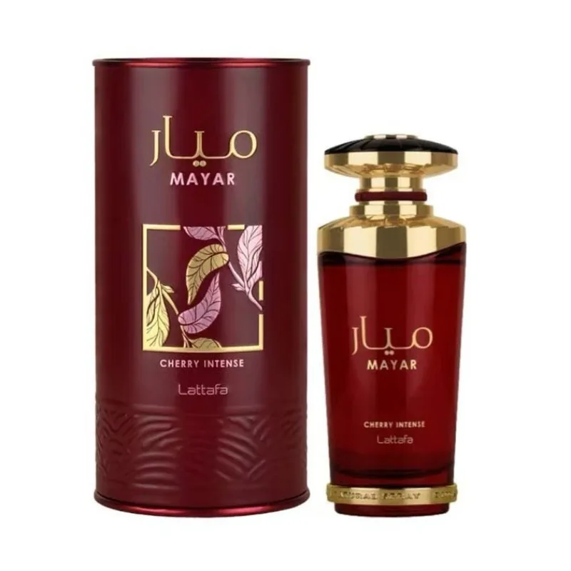 Eau de cologne profumo di nicchia unisex lunga durata floreale dolce_voghion.com