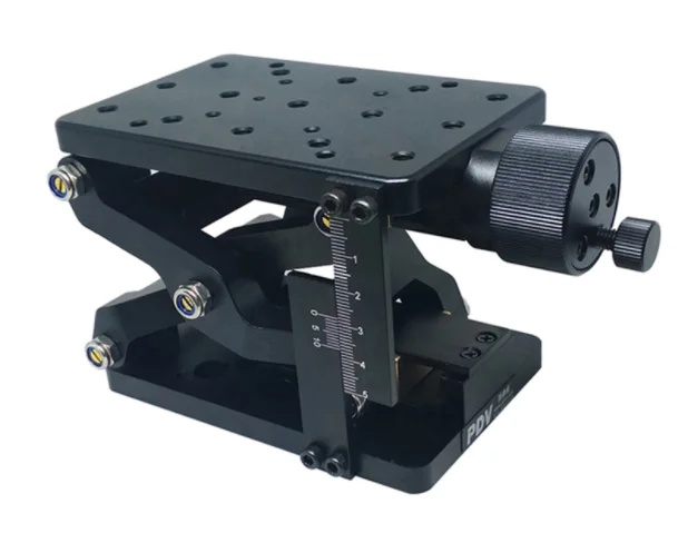 

Оригинальный новый телефон PT-SD408/408S