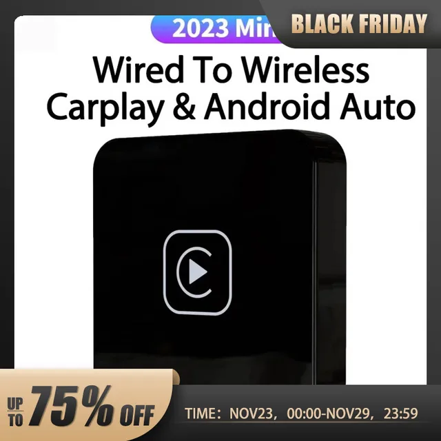 삼각함수 특수각 완벽 마스터 가이드: 핵심 개념부터 문제풀이까지!