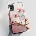 HEI-TPU328