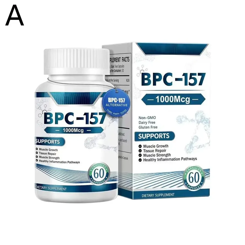 BPC 157