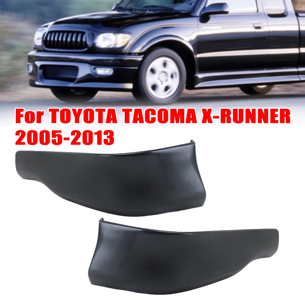 タコマ/Tacoma フラットマンドリン m-1 Made in USA フラットマンドリン Tacoma M-1 全単板 GATORの