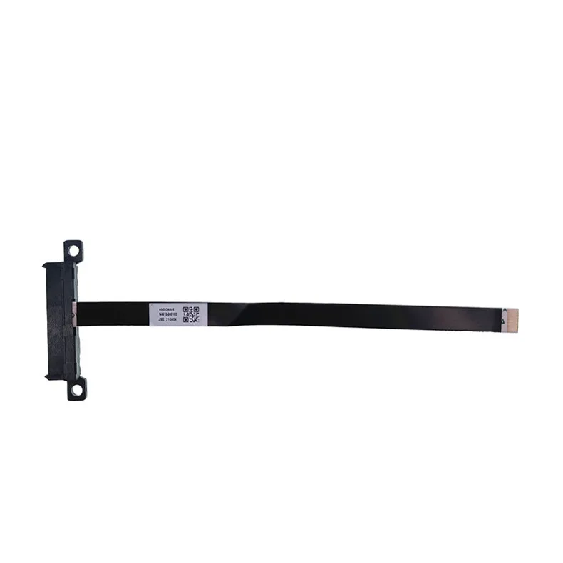 Sata Hard Drive Connector Hdd Ssd Connector Cabo Flex Intel Nuc 10 Desempenho Nuc10 Nuc10fnk Nuc10fnh i3 i5 i7 Mini pc Desktop