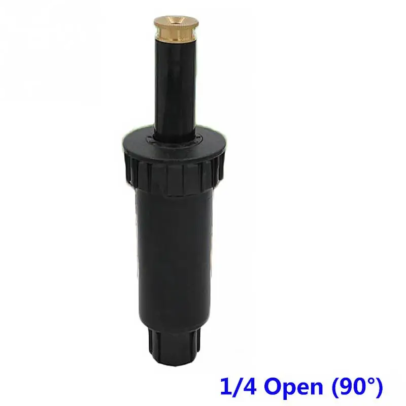 ��ġ �˾� ������Ŭ��, �ڵ� ��Ʈ��Ī, ���� ���� �ܵ�, ���� ���, ���� ���� �޼� ����, 90 ��, 180/360 ��