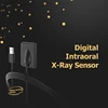Dental Sensor X-Ray Digital Sensor Intraoral Digital System HD Image Dentistry Tools Lab Dentist Equipments 1