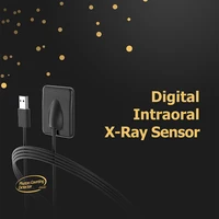 Dental Sensor X-Ray Digital Sensor Intraoral Digital System HD Image Dentistry Tools Lab Dentist Equipments 1