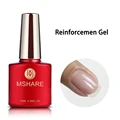 Reinforcemen gel