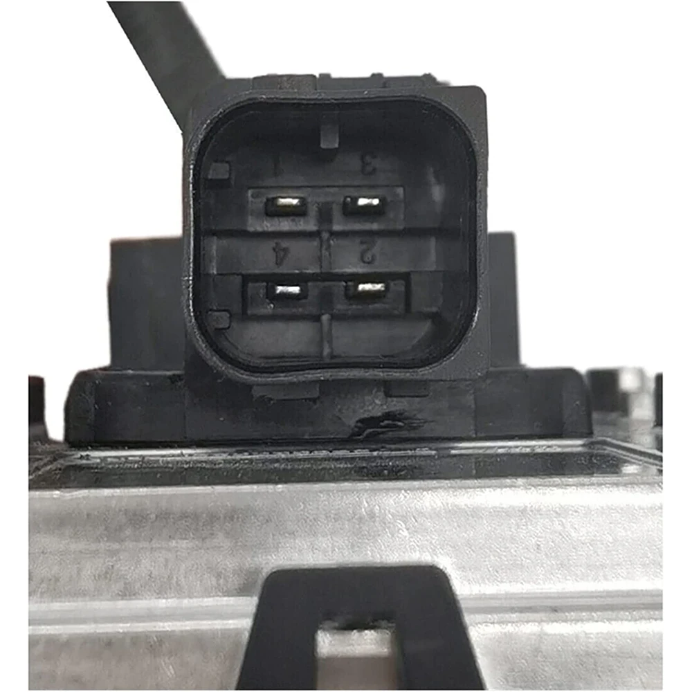 Рисунок 3 - Датчик кислорода азота 5WK97329A