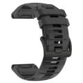 B-Ash Black Black