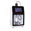 Technology Integrated Ultrasonic Processor Body Homogenizer Oscillator Laboratory 1