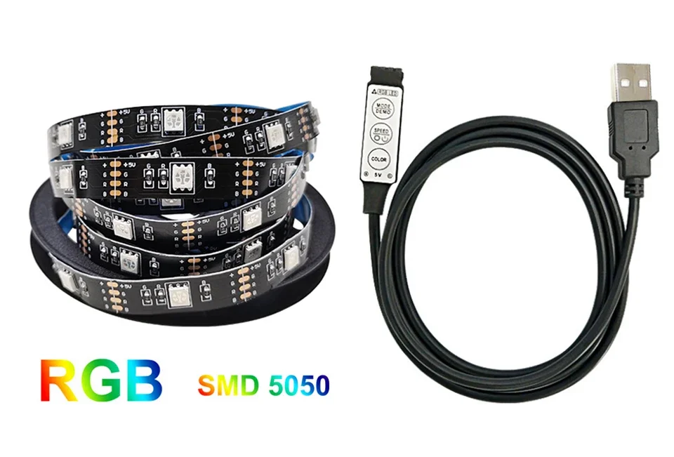 S24ae57fcbaf441a8bb572c2882706b80I