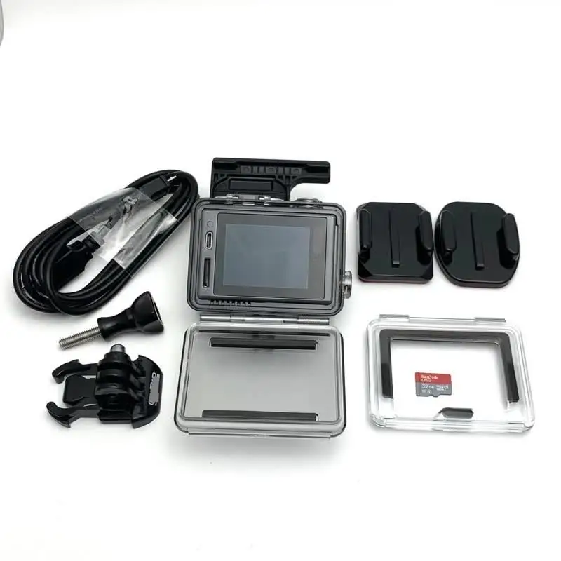 S24ae777d53ce4aeb9e8b012de8b42