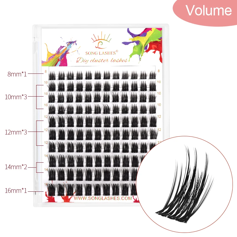 Volume-1