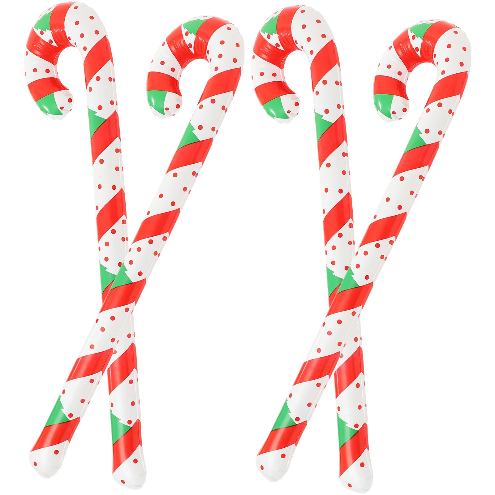 Red Green
