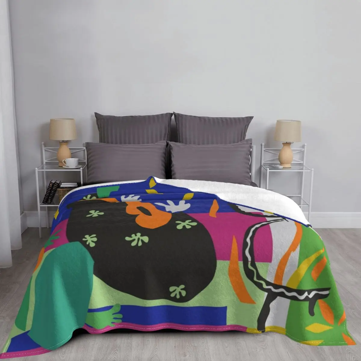 Matisse-���� ���� �÷�Ǯ�� �ö��� ���, ���� �λ��� ��⼺ �淮 ħ�� ���� ħ�뺸 ����Ŷ