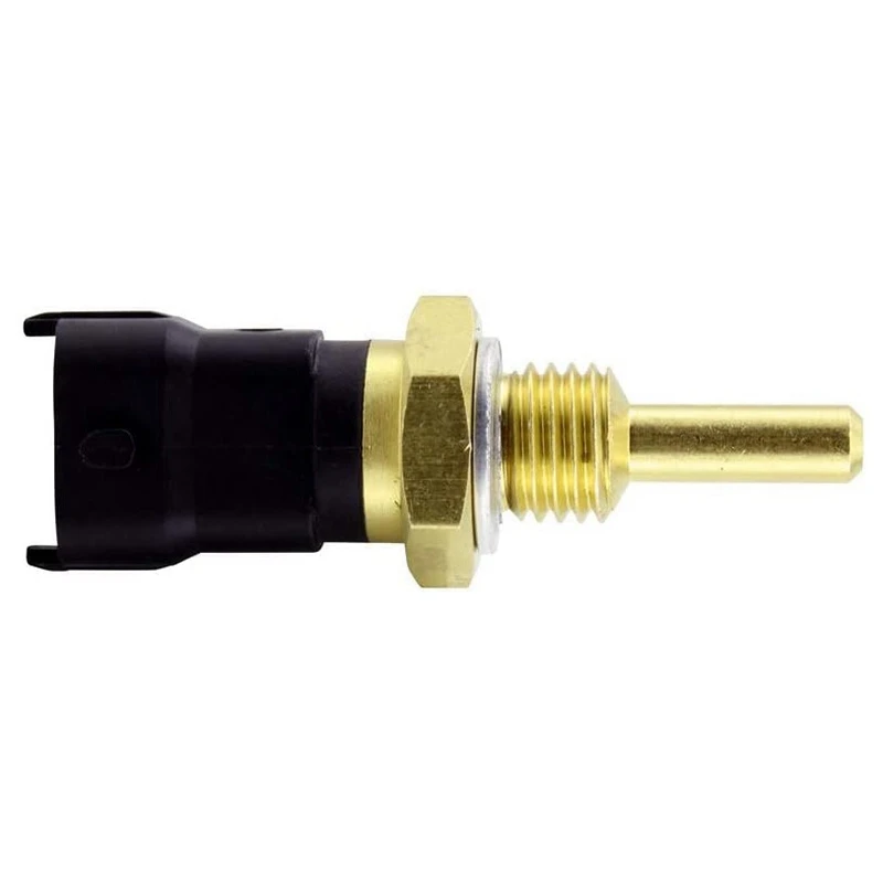   278001016 ü  , Sea-Doo GSX GTX XP LRV RX GTX 4-Tec 3D RFI RXP, 5X