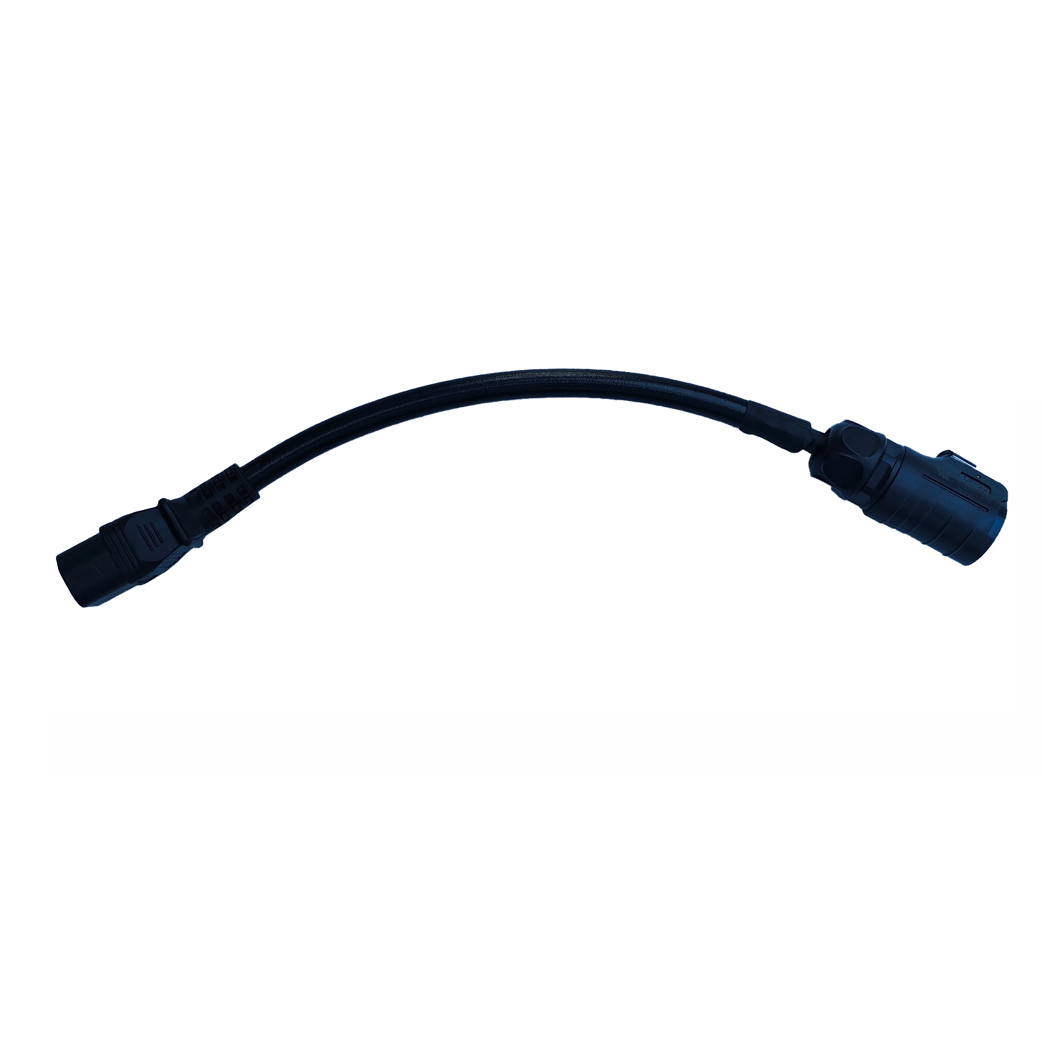 Charger Adapter High Quality Converters For Surron Light Bee