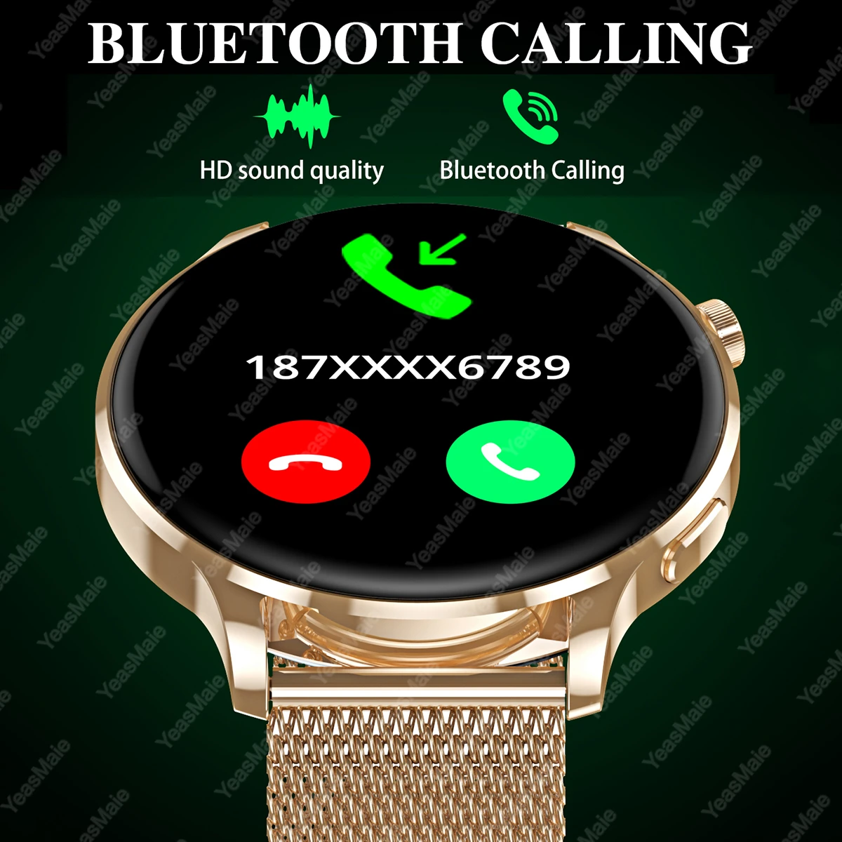 Ʈ ġ  ǰ  ȭ NFC  ˸,  ͸  , ɹڼ  Ʈġ