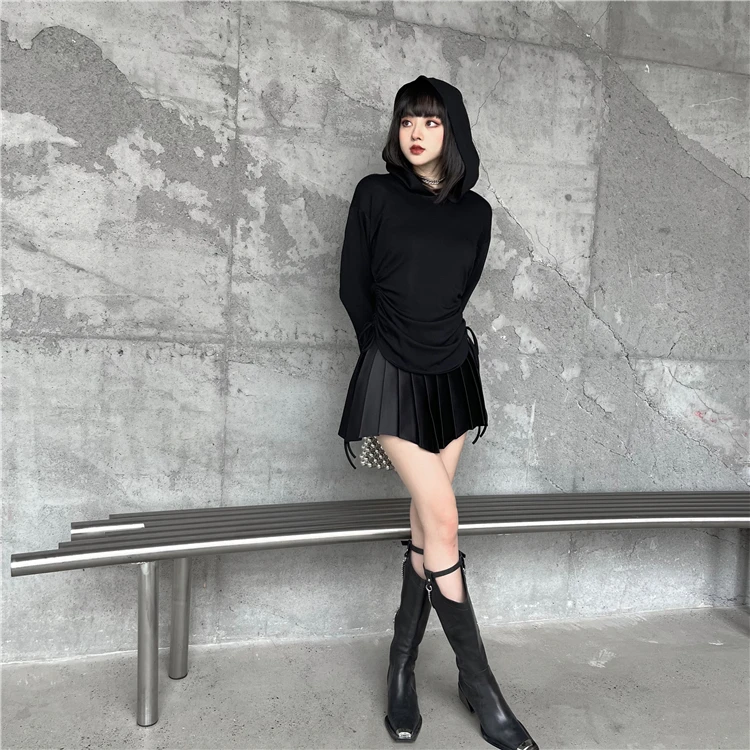優雅に揺れる夏シルク♡【HERMES】プリーツミニスカート TITTY＆CO. スカート プリーツミニスカート : ZOZOTOWN Yahoo!店