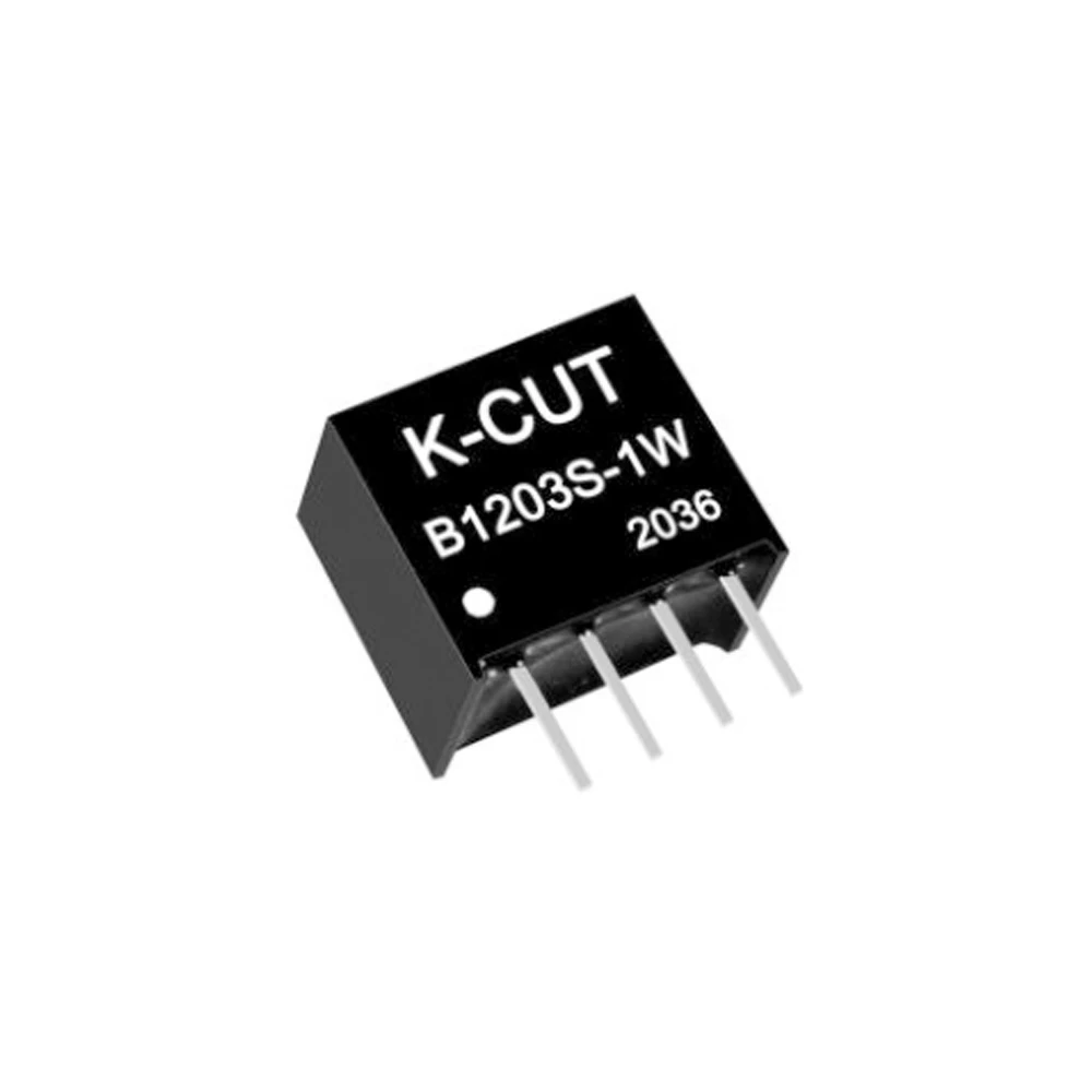 

100% Новинка и оригинал Φ B1203S