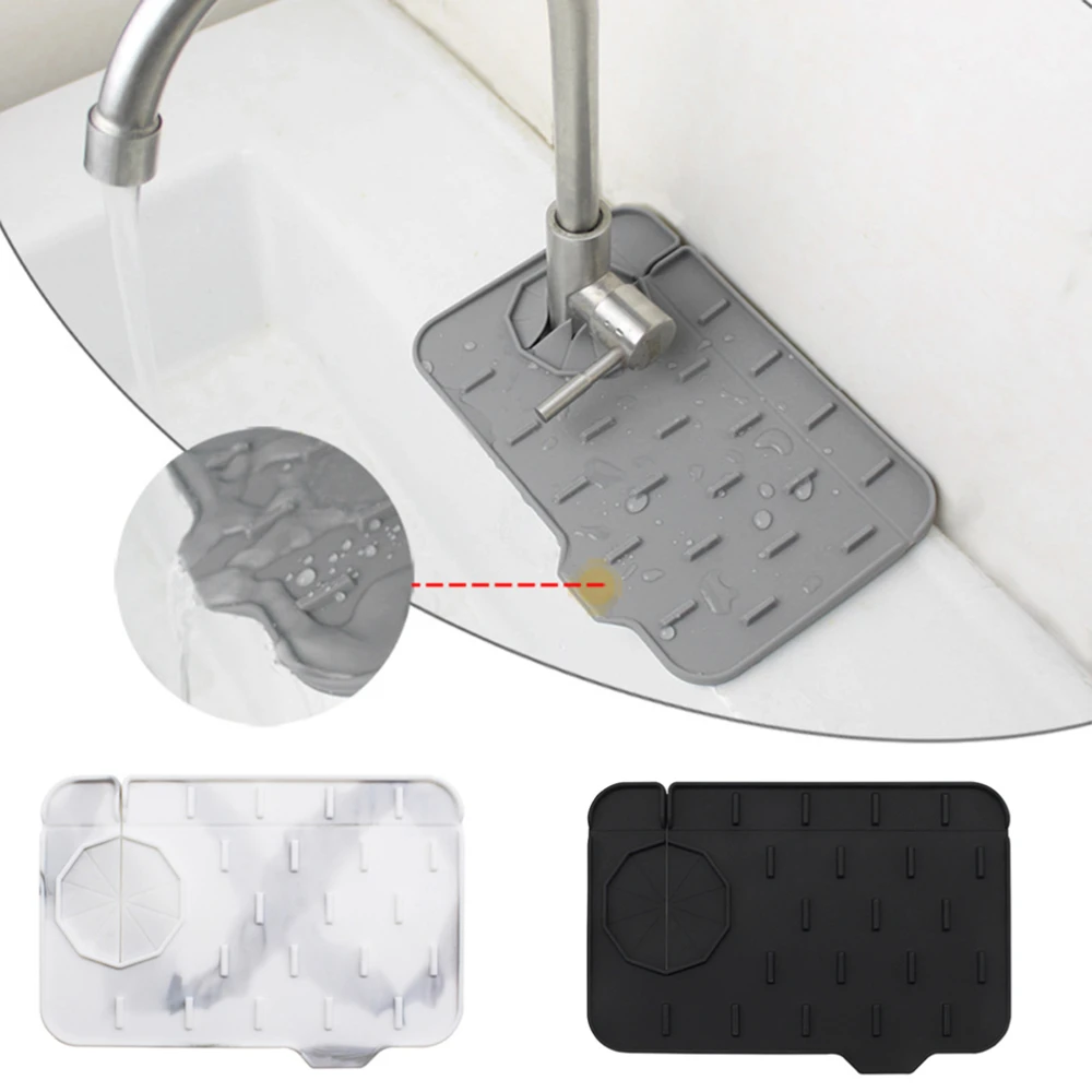 https://ae01.alicdn.com/kf/S24af231443c345fb89d44403474a99cc3/Kitchen-Silicone-Faucet-Mat-Absorbent-Mat-Sink-Splash-Guard-Drain-Pad-Double-Side-Use-Countertop-Protector.jpg