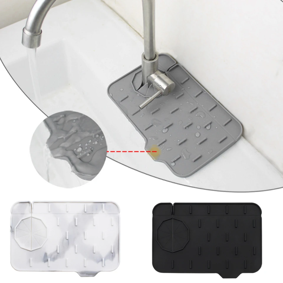 https://ae01.alicdn.com/kf/S24af231443c345fb89d44403474a99cc3/Kitchen-Silicone-Faucet-Mat-Absorbent-Mat-Sink-Splash-Guard-Drain-Pad-Double-Side-Use-Countertop-Protector.jpg_960x960.jpg