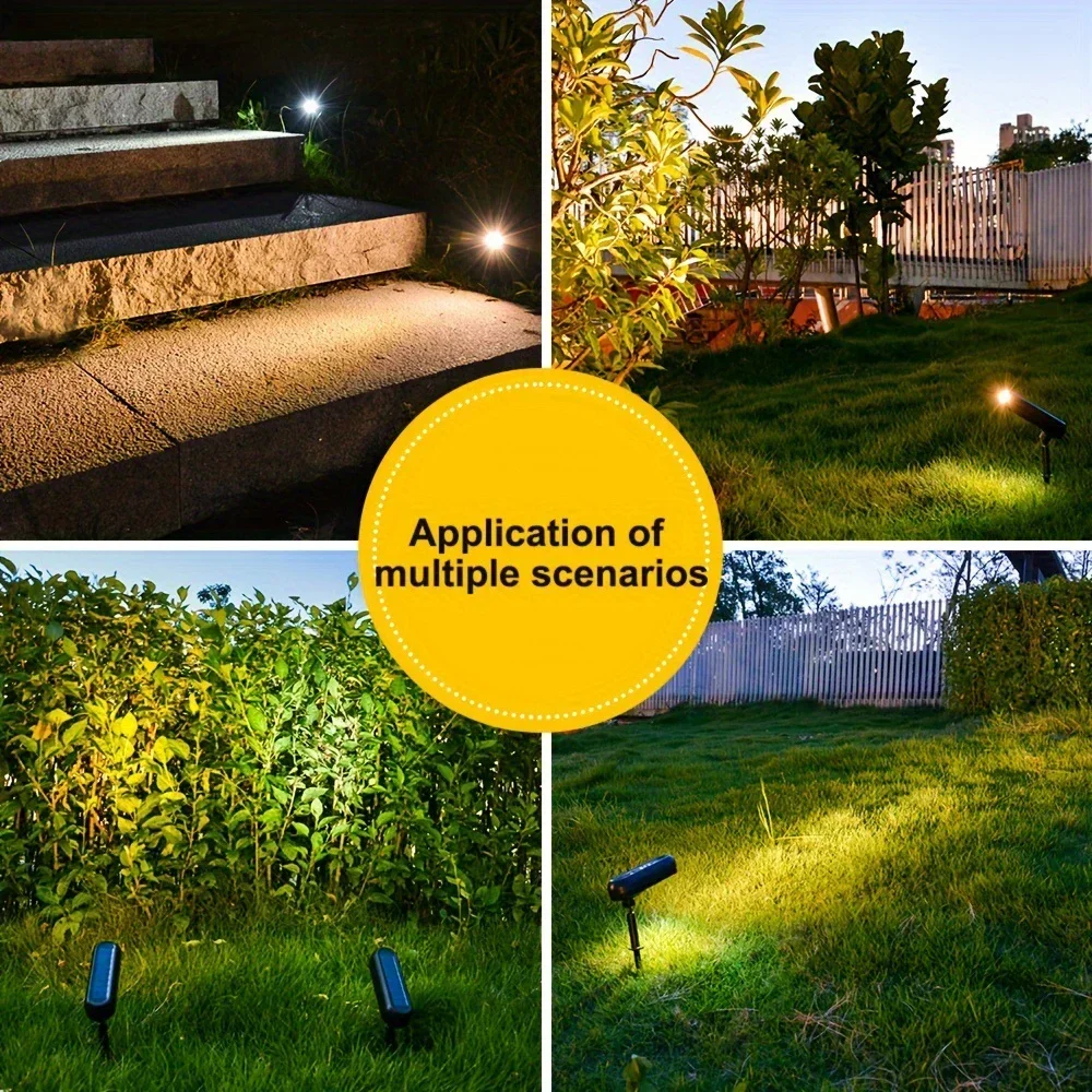 Slide image cbab5a84708e496eaf7cdf30c604d868