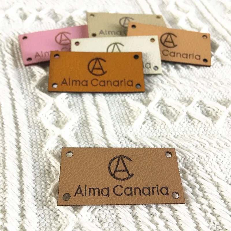 Slide image 9336da2a919d4c9ba75b1a92f569d72a