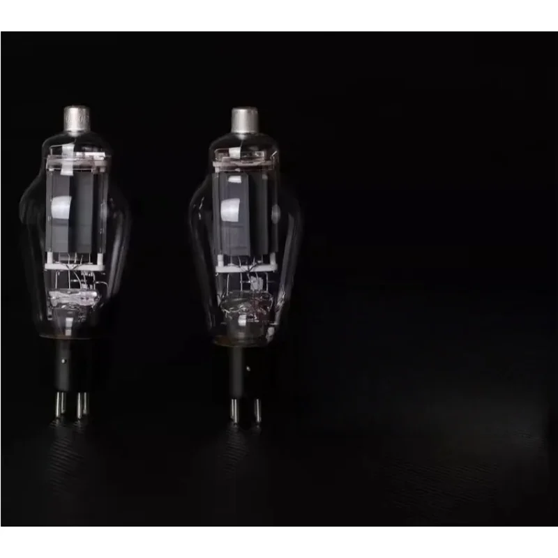 B-1089 PSVANE 811A 전자 진공관 증폭기 원래 공장 정밀 매칭