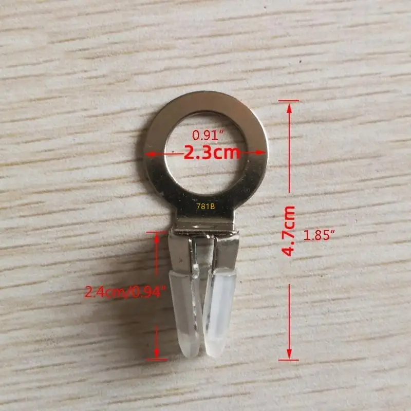 ���� ��Ʈ ��� ��ǻ�� �ڵ��� ���׸��� ����� ģ�� ���Ḧ���� ����