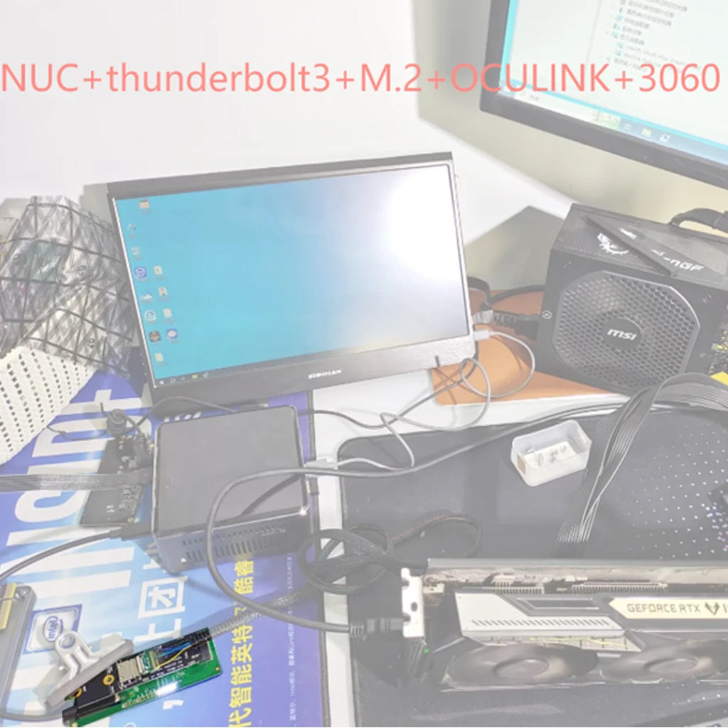 Computers e Electronics