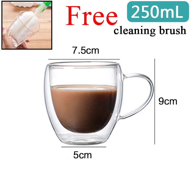 Style B 250ML