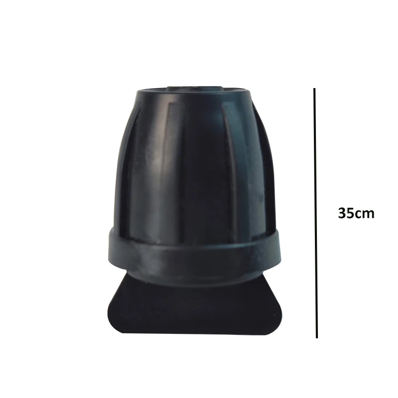 Рисунок 4 - соединители для шланга 8/11 мм