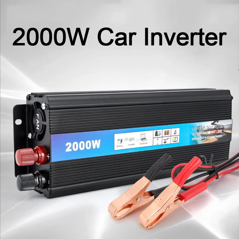 Pomello Cambio 6 Marce Con Molla - Compatibile Renault, Opel, Dacia - Foto 2