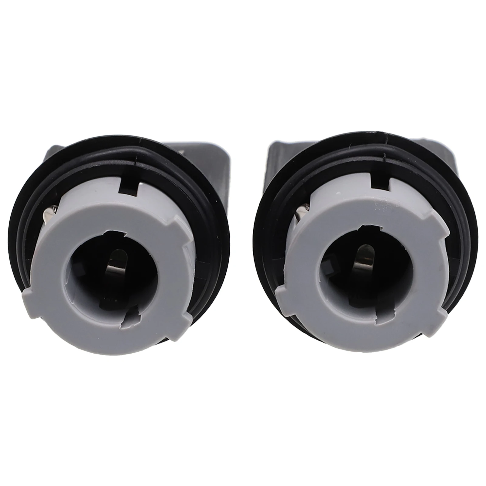 

Indicator Light Socket Car Accessories Plastic Turn Signal For Vauxhall CORSA C Brand New High Quality Material