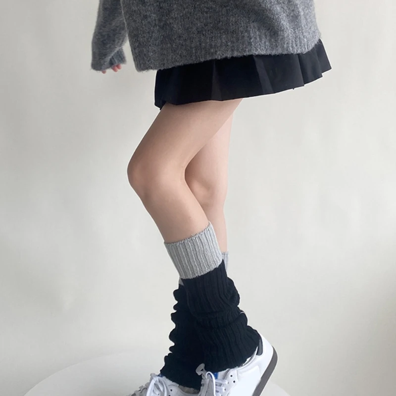 Y2K  ÷  Ʈ ٸ ,  縻  Ŀ, ũ ҳ л ٸ Ҹ,  ƮƮ,  ܿ