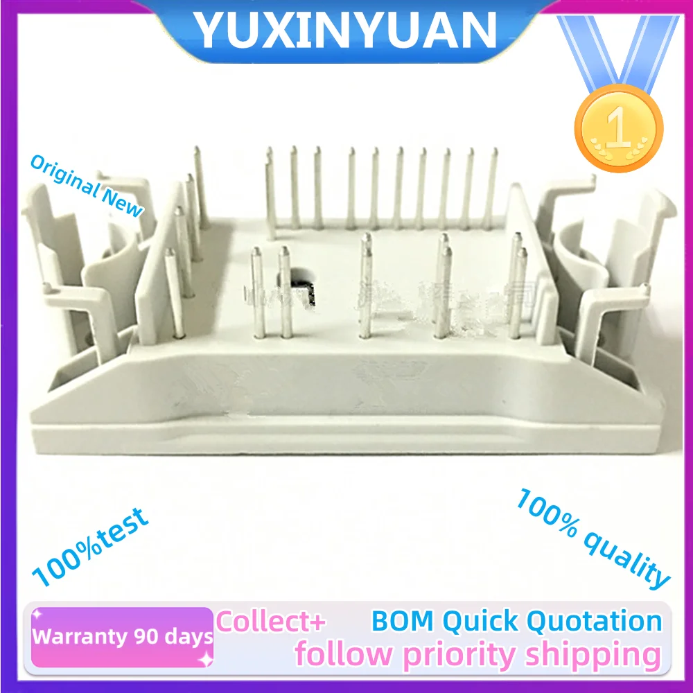

1 шт. GD75PIL120C6S GD75PIL120 GD75 в наличии